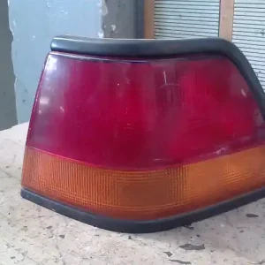 DAEWOO ESPERO Jobb hátsó lámpa 4 ajtós bontott alkatrész Akció