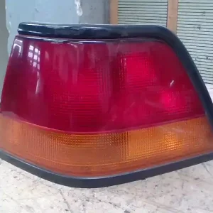 DAEWOO ESPERO Jobb hátsó lámpa 4 ajtós bontott alkatrész Szuper ajánlat