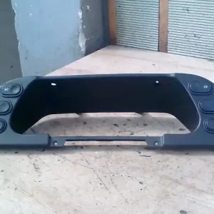 DAEWOO ESPERO Kilométeróra keret bontott alkatrész Vedd meg most