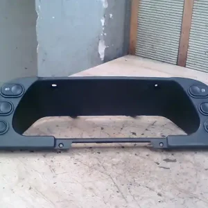 Vásárlói kedvenc DAEWOO ESPERO Kilométeróra keret bontott alkatrész