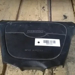 Árcsökkenés DAEWOO ESPERO Kormány légzsák bontott alkatrész