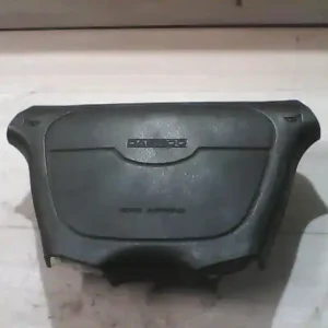 Különleges ajánlat DAEWOO ESPERO Kormány légzsák bontott alkatrész