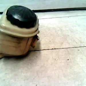 DAEWOO Evanda Szervóolaj tartály bontott alkatrész Újdonság