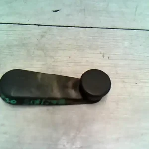 Vedd meg online DAEWOO FSO Ablak tekerő kar bontott alkatrész