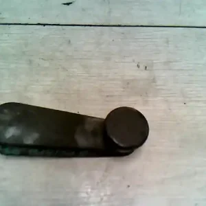 DAEWOO FSO Ablak tekerő kar bontott alkatrész Népszerű