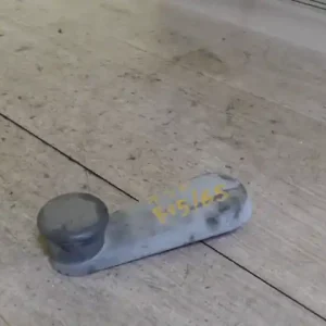 Azonnal elérhető DAEWOO FSO Ablak tekerő kar bontott alkatrész