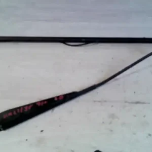 Expressz kézbesítés DAEWOO FSO Ablaktörlő kar bal első bontott alkatrész