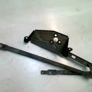 DAEWOO FSO Ablaktörlő mechanika első bontott alkatrész Olcsó