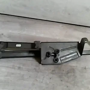 Szuper ajánlat DAEWOO FSO Ablaktörlő mechanika első bontott alkatrész