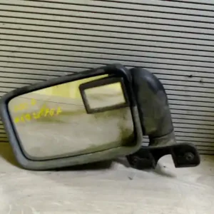 Kiárusítás DAEWOO FSO Bal visszapillantó tükörbontott alkatrész