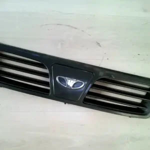 DAEWOO FSO Hűtőrács díszrács bontott alkatrész Végkiárusítás