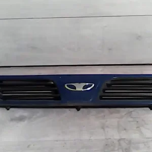 DAEWOO FSO Hűtőrács díszrács bontott alkatrész Árengedmény