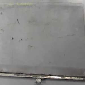 Olcsóbb DAEWOO FSO Bal első ajtóüveg bontott alkatrész