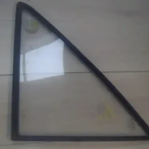 DAEWOO FSO Bal első fixüveg ajtóban bontott alkatrész Újdonság