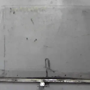 DAEWOO FSO Jobb első ajtóüveg bontott alkatrész Legjobb ár