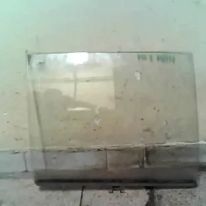 DAEWOO FSO Jobb első ajtóüveg bontott alkatrész Kihagyhatatlan ajánlat