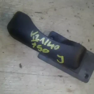 Ingyenes szállítás DAEWOO FSO Jobb első belső kilincs bontott alkatrész