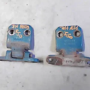 DAEWOO FSO Jobb hátsó alsó ajtózsanér bontott alkatrész Csak ma