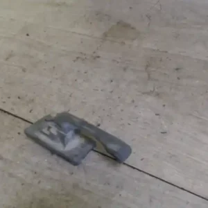 DAEWOO FSO Jobb hátsó belső kilincs 4 ajtós bontott alkatrész Különleges ajánlat