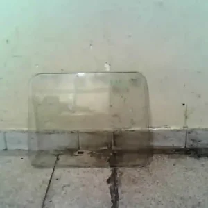 DAEWOO FSO Jobb hátsó fixüveg ajtóban bontott alkatrész Legnépszerűbb