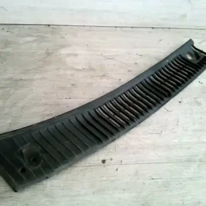 Exkluzív ajánlat DAEWOO FSO Jobb levélrács bontott alkatrész