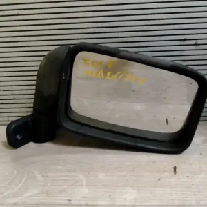 Gyors szállítás DAEWOO FSO Jobb visszapillantó tükör bontott alkatrész
