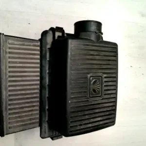 DAEWOO FSO Légszűrőház 1.9d bontott alkatrész Outlet