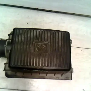 DAEWOO FSO Légszűrőház fedél bontott alkatrész Gyors szállítás