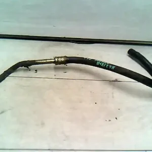 Kedvezményes ár DAEWOO FSO Szervócső bontott alkatrész