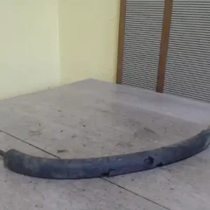 DAEWOO FSO Szervócső 1.9 d bontott alkatrész Korlátozott ajánlat