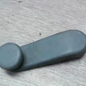 DAEWOO KALOS Ablak tekerő kar bontott alkatrész Alacsony ár