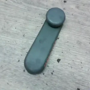 DAEWOO KALOS Ablak tekerő kar bontott alkatrész Árengedmény