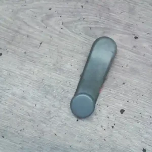 DAEWOO KALOS Ablak tekerő kar bontott alkatrész Ajánlat