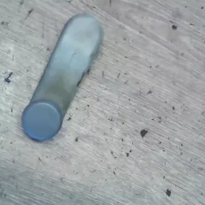 Vásárlói kedvenc DAEWOO KALOS Ablak tekerő kar 5 ajtós bontott alkatrész