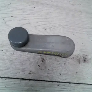 Szezonális akció DAEWOO KALOS Ablak tekerő kar bontott alkatrész