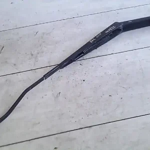 DAEWOO KALOS Ablaktörlő kar bal első bontott alkatrész Olcsó