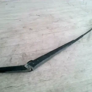 Csak ma DAEWOO KALOS Ablaktörlő kar bal első bontott alkatrész
