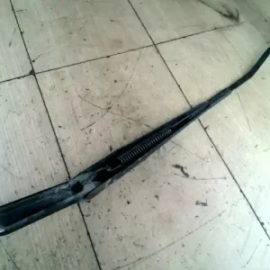 DAEWOO KALOS Ablaktörlő kar bal első 5 ajtós bontott alkatrész Árengedmény