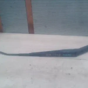 Utolsó esély DAEWOO KALOS Ablaktörlő kar bal első bontott alkatrész