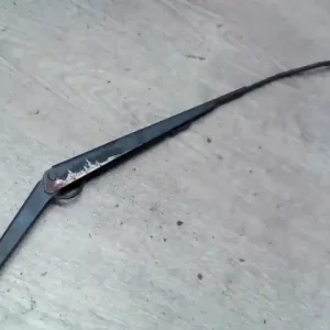 DAEWOO KALOS Ablaktörlő kar bal első bontott alkatrész Utolsó esély