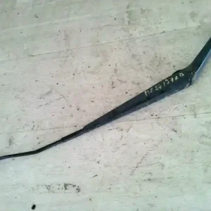 Népszerű DAEWOO KALOS Ablaktörlő kar bal első bontott alkatrész