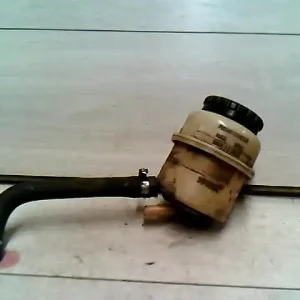 DAEWOO FSO Szervóolaj tartály bontott alkatrész Vedd meg most