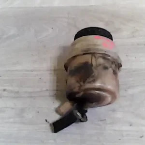 DAEWOO FSO Szervóolaj tartály bontott alkatrész Népszerű