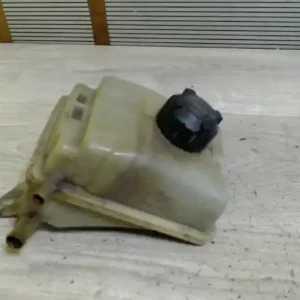 Vedd meg online DAEWOO FSO Szervóolaj tartály bontott alkatrész