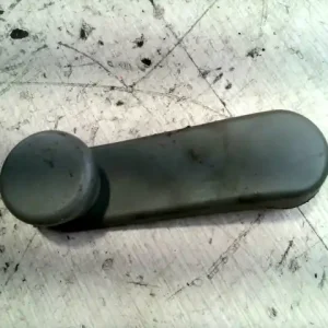 DAEWOO KALOS Ablak tekerő kar bontott alkatrész Akció