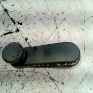 Kihagyhatatlan ajánlat DAEWOO KALOS Ablak tekerő kar bontott alkatrész