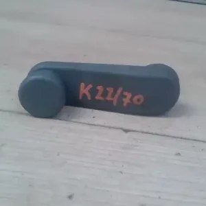 DAEWOO KALOS Ablak tekerő kar bontott alkatrész Utolsó esély