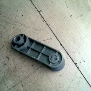 Olcsóbb DAEWOO KALOS Ablak tekerő kar bontott alkatrész