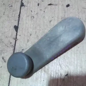 DAEWOO KALOS Ablak tekerő kar bontott alkatrész Népszerű