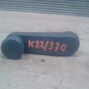 Szuper ajánlat DAEWOO KALOS Ablak tekerő kar bontott alkatrész